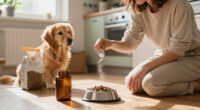 15 Best Pet Nutrition Supplements for Dogs and Cats in 2026