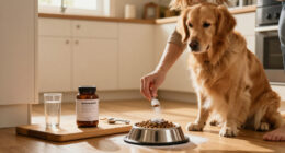 15 Best Pet Nutrition Supplements in 2026