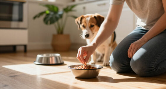 15 Best Pet Vitamins and Supplements for Daily Wellness in 2026
