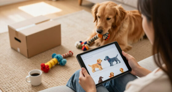 15 Best Prime Big Deal Days Dog Toy Deals in 2026