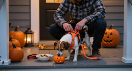 4 Best Halloween Pet Safety Products in 2026