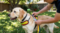 5 Best Dog Attack Prevention Products in 2026