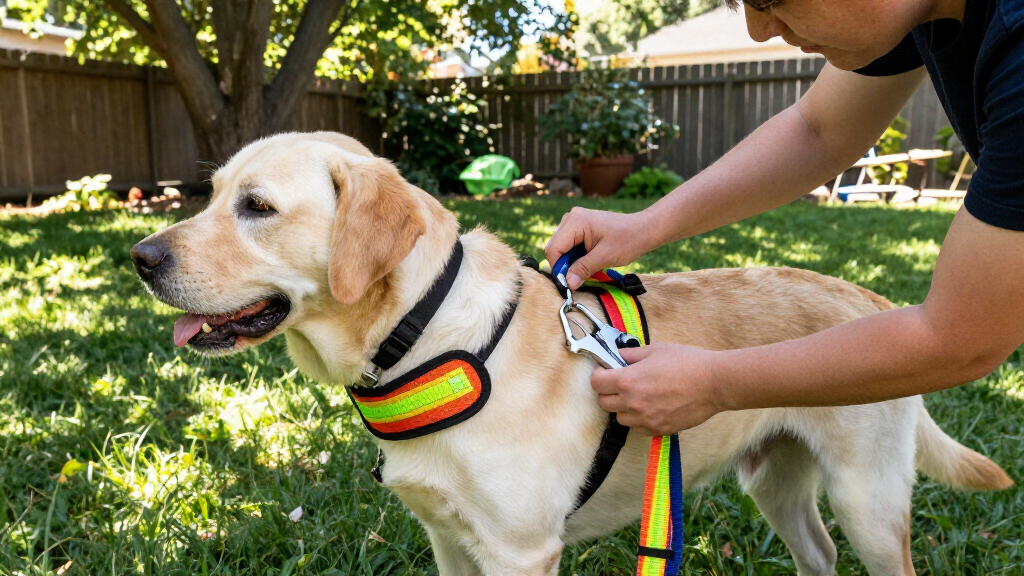 5 Best Dog Attack Prevention Products in 2026