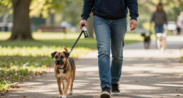 5 Best Dog Bite Prevention Products in 2026