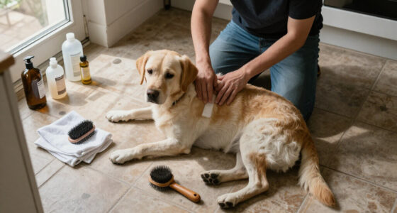 6 Best Dog Care Products in 2026