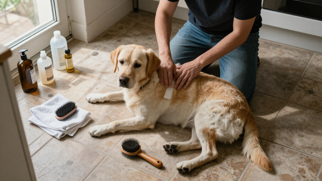 6 Best Dog Care Products in 2026