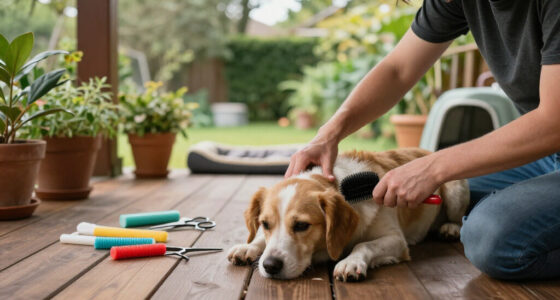 6 Best Dog Grooming Supplies for 2026