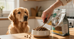 6 Best Insect Protein Pet Food for 2026