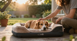 7 Best Infrared PEMF Dog Beds in 2026