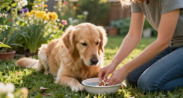 8 Best Dog Supplements in 2026