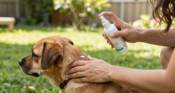8 Best Parvovirus Prevention Products in 2026