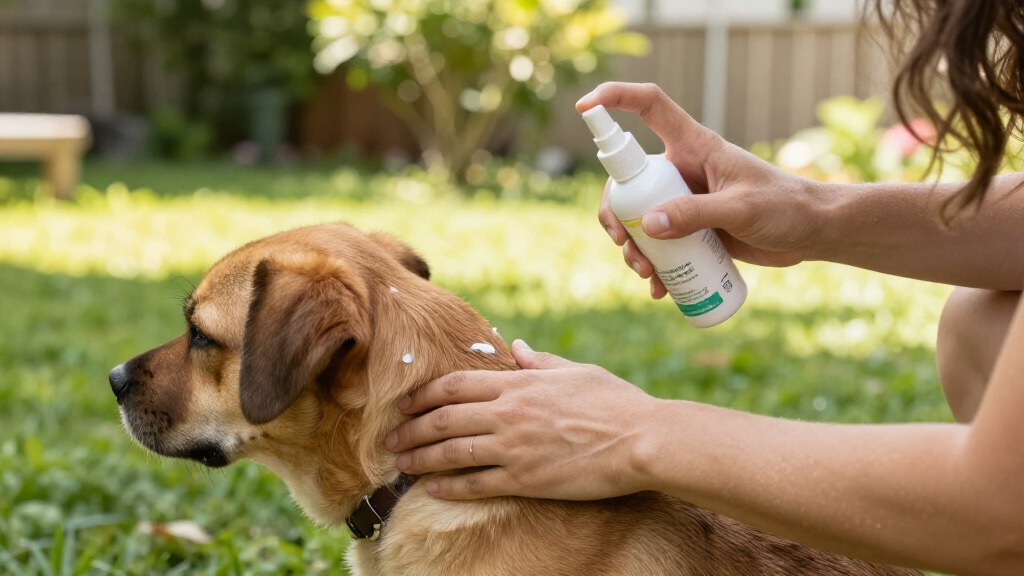 8 Best Parvovirus Prevention Products in 2026