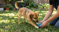 9 Best Interactive Dog Toys for Mental Stimulation and Play in 2026