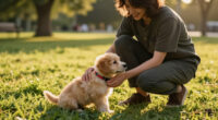Adopt A New Four-Legged Friend Today!
