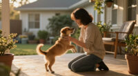 Are You Ready To Bring Home A New Best Friend?