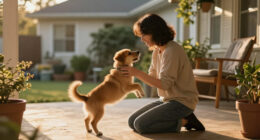 Are You Ready To Bring Home A New Best Friend?