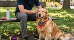 Best Gifts for a Dog Owner