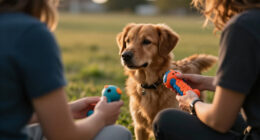 Best Interactive Dog Toys Compared