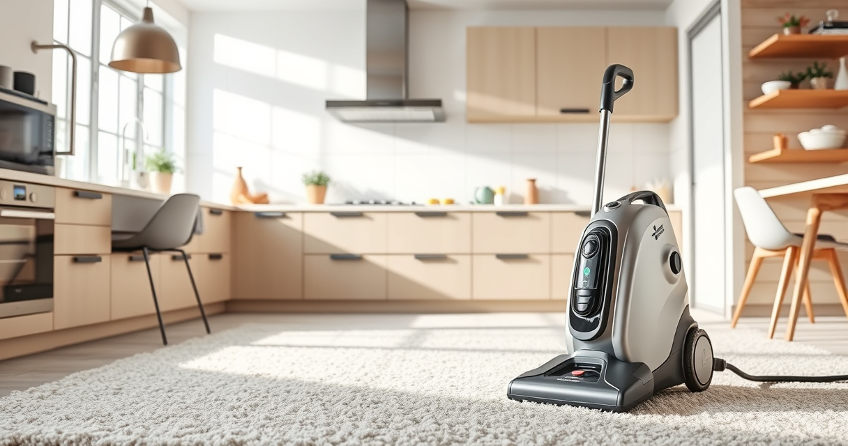 Bissell Brushes: Compatibility & Buying Guide for Cleaners