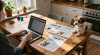 Clearing The Path: Mars Launches Pet Adoption Resource Hub, As New Research Reveals What Holds Adopters Back