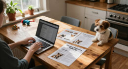 Clearing The Path: Mars Launches Pet Adoption Resource Hub, As New Research Reveals What Holds Adopters Back