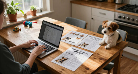 Clearing The Path: Mars Launches Pet Adoption Resource Hub, As New Research Reveals What Holds Adopters Back