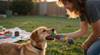Cost Management For A Healthy, Happy Furry Friend: 5 Ways To Save Money While Giving Your Pet Excellent Care