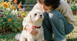 Fall Head Over Heels For Romeo The Sweetheart