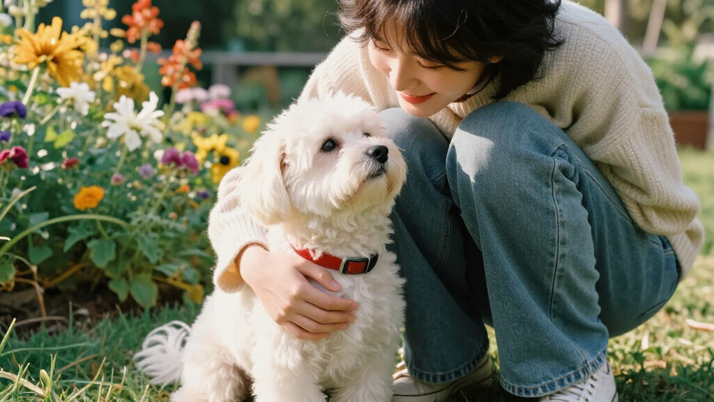 Fall Head Over Heels For Romeo The Sweetheart