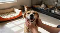 Free Pet Adoptions At Beaumont Animal Care This Week