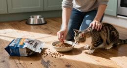 General Mills: Cat Food Continues To Lead Pet Portfolio Growth