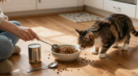 General Mills: Cat Food Continues To Lead Pet Portfolio Growth