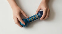 How to Choose Interactive Dog Toys