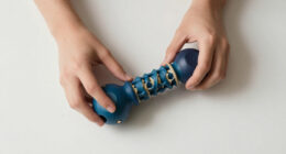How to Choose Interactive Dog Toys