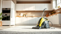 Is the Bissell SpotClean Pro Worth It? Honest Review