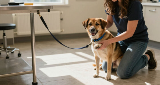 Lemonade Expands Pet Insurance To Kentucky As Care Affordability Challenges Persist