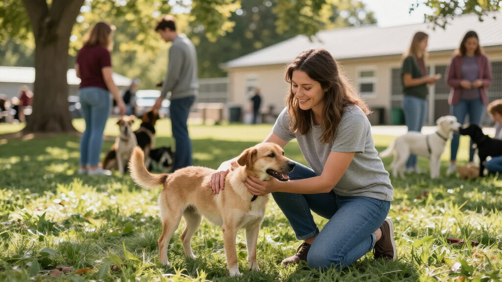 Meet The Inspiring 2026 ASPCA Humane Awards Recipients