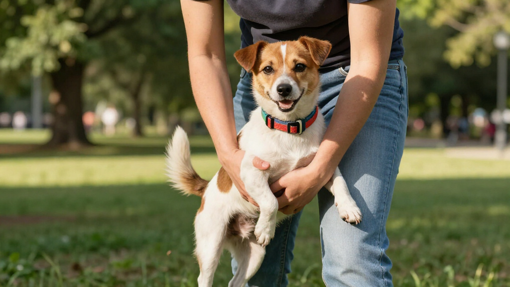 Meet These Homeless Pets From Orange County Animal Care