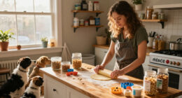 Nestle Purina Contest To Lift Up Work Of Pet Care Entrepreneurs, Startups
