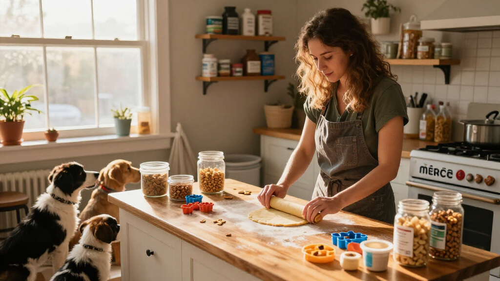 Nestle Purina Contest To Lift Up Work Of Pet Care Entrepreneurs, Startups