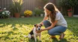 Parvovirus Warning For Perth’s Northern Suburbs