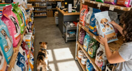 Pet Industry Pulse (II): Manufacturers Deliver Growth Despite Uneven Market Conditions