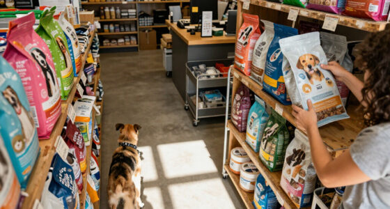 Pet Industry Pulse (II): Manufacturers Deliver Growth Despite Uneven Market Conditions