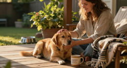 Pet Owners Are Revealing The Simple Things That Completely Changed Their Lives