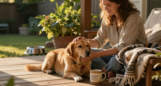 Pet Owners Are Revealing The Simple Things That Completely Changed Their Lives