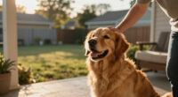 Pets Page: Columbus Animal Care Services – Sept. 5