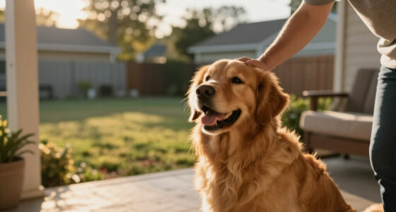 Pets Page: Columbus Animal Care Services – Sept. 5