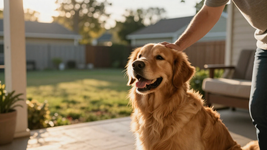 Pets Page: Columbus Animal Care Services – Sept. 5