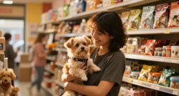 Philadelphia Pet Store Guide: 19 Local Shops To Know