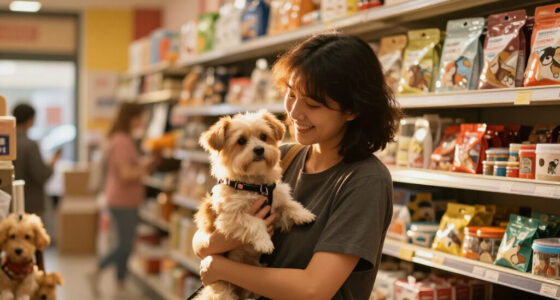 Philadelphia Pet Store Guide: 19 Local Shops To Know
